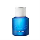 ALPS Cortina EDP 50 ml